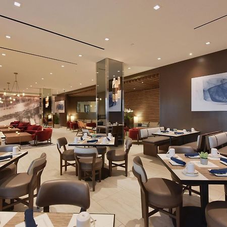 Hyatt Centric Santa Clara Silicon Valley Екстер'єр фото