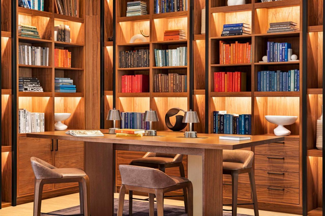 Hyatt Centric Santa Clara Silicon Valley Екстер'єр фото